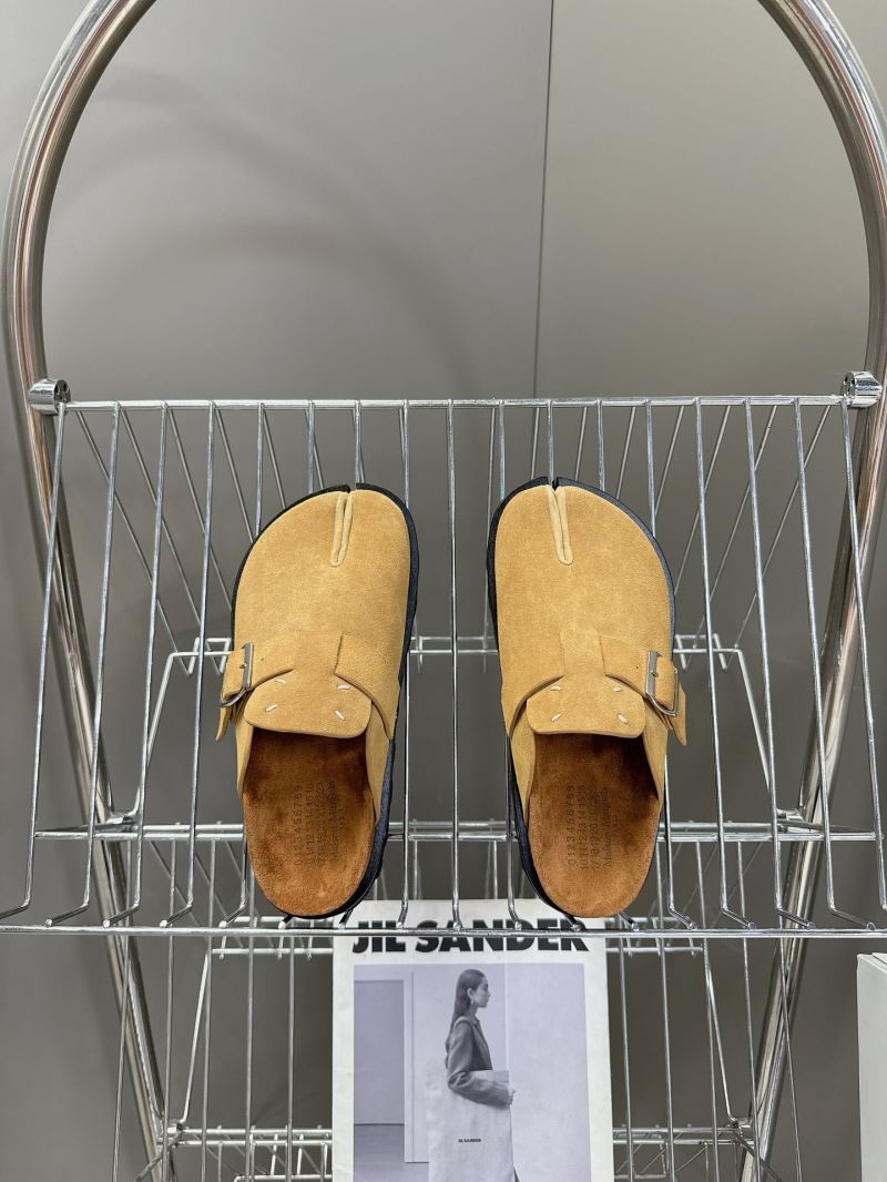 Maison Margiela Sandals